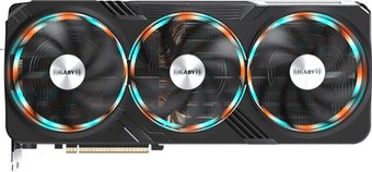 GeForce RTX 4080 16GB Gaming GV-N4080GAMING-16GD