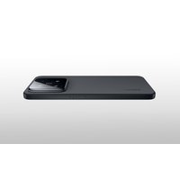 Телефон Xiaomi 15 12GB/256GB международная версия (черный)