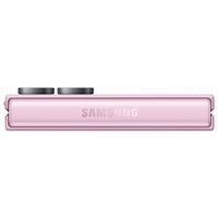 Телефон Samsung Galaxy Z Flip8 SM-F776B 12GB/512GB (розовый)