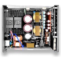 Блок питания Thermaltake Toughpower i2000W PS-TPI-2000FNFDPE-1