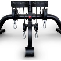 Силовой комплекс Inspire FT20B