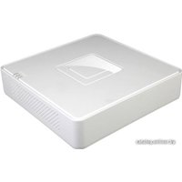 Аналоговый видеорегистратор VC-Technology VC-0204