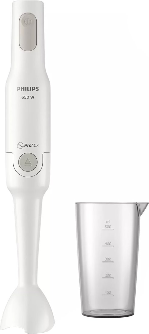 

Погружной блендер Philips HR2531/01