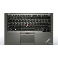 Ноутбук Lenovo ThinkPad X250 (20CM003ART)