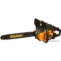 Бензопила PARTNER P360S