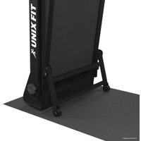 Электрическая беговая дорожка Unixfit ST-530M