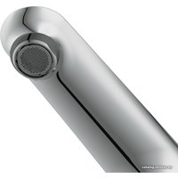 Смеситель Cersanit Sense A63106
