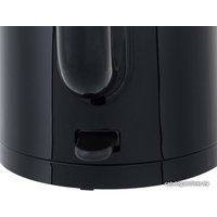 Электрический чайник Midea MK-8075