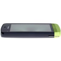 Телефон Nokia C5-03
