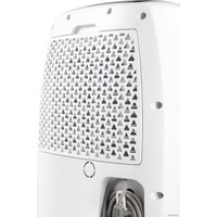 Осушитель воздуха Electrolux EDH-22L