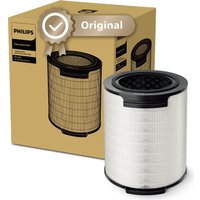Фильтр-картридж Philips FY1700/30