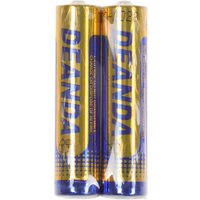 OLED телевизор Hyundai H-LED65OBU7700 в Витебске