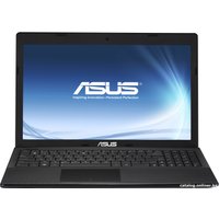Ноутбук ASUS X55A-SX041D