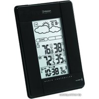 Метеостанция Oregon Scientific BAR388HG