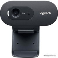 Веб-камера Logitech C270i