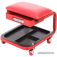 Стул FORSAGE F-TR6301