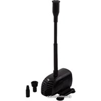 Фонтанный насос Хозяин НФ-38