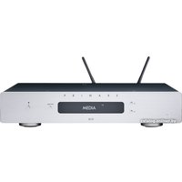 Сетевой проигрыватель Primare SC15 Prisma MK2 (титановый)