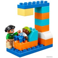 Набор деталей LEGO Education 45028 Мой большой мир