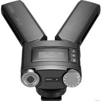 Проводной микрофон Godox IVM-S3