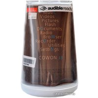 Плеер Cowon J3 (32GB)
