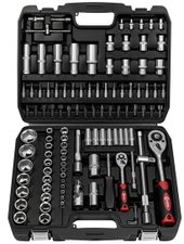 Craftmanship Tools (108 предметов)