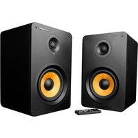 Акустика MODECOM Eclipse 180 2.0