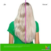 Шампунь MATRIX Food For Soft для сухих волос 1 л