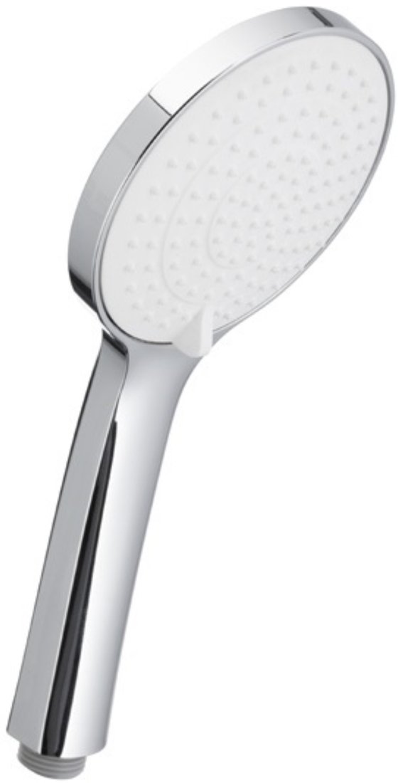 

Душевая лейка Armatura Angelit 842-073-40