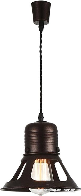Светильник Lussole Loft LSP-9696
