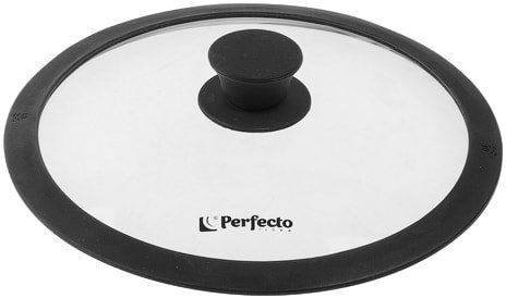 

Крышка Perfecto Linea 25-026350 26 см