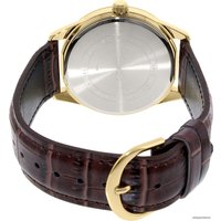 Наручные часы Casio MTP-V005GL-7B