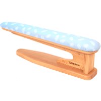 Колодка Chayka Рукав узкий