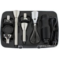 Погружной блендер KitchenAid 5KHB2571EOB