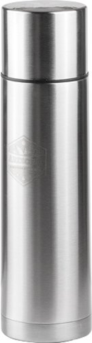 Arizone 27-792700 0.75л