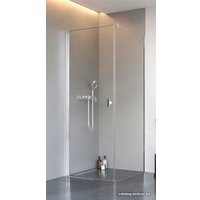 Душевой уголок Radaway Nes KDJ I 90x70