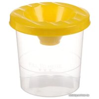 Набор школьника Гамма Классический 2405191 (13 предметов)