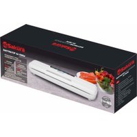 Вакуумный упаковщик Sakura SA-7901W