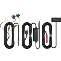 Кабель DDPai Hardwire Kit (для Z60/Mini 2X/Z60 Pro)