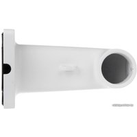 Крепление для камер видеонаблюдения Dahua DH-PFB305W