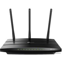 Wi-Fi роутер TP-Link Archer C7 v5