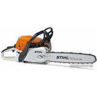 Бензопила STIHL MS 362
