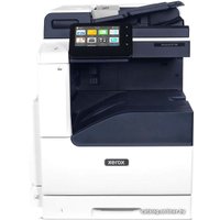 МФУ Xerox VersaLink B7125 в Бобруйске