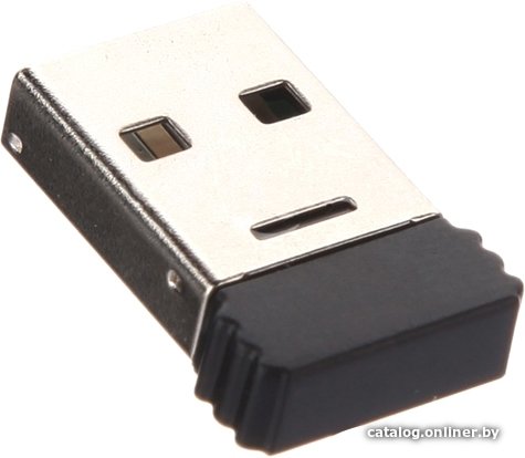 Wi-Fi адаптер KS-IS KS-231
