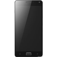 Смартфон Lenovo Vibe P1 Platinum