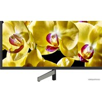 Телевизор Sony KD-55XG8096