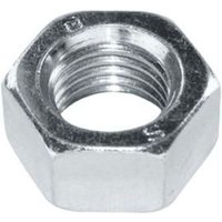 Набор гаек Starfix SM-66718-20