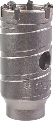 

Коронка Milwaukee 4932344478