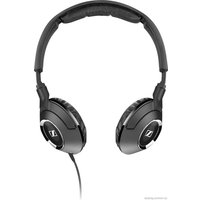 Наушники Sennheiser HD 219