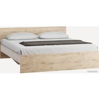Кровать Divan Фромборк-2 180 (Wood)